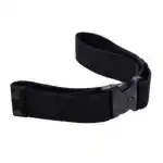 Polypropylene Belt